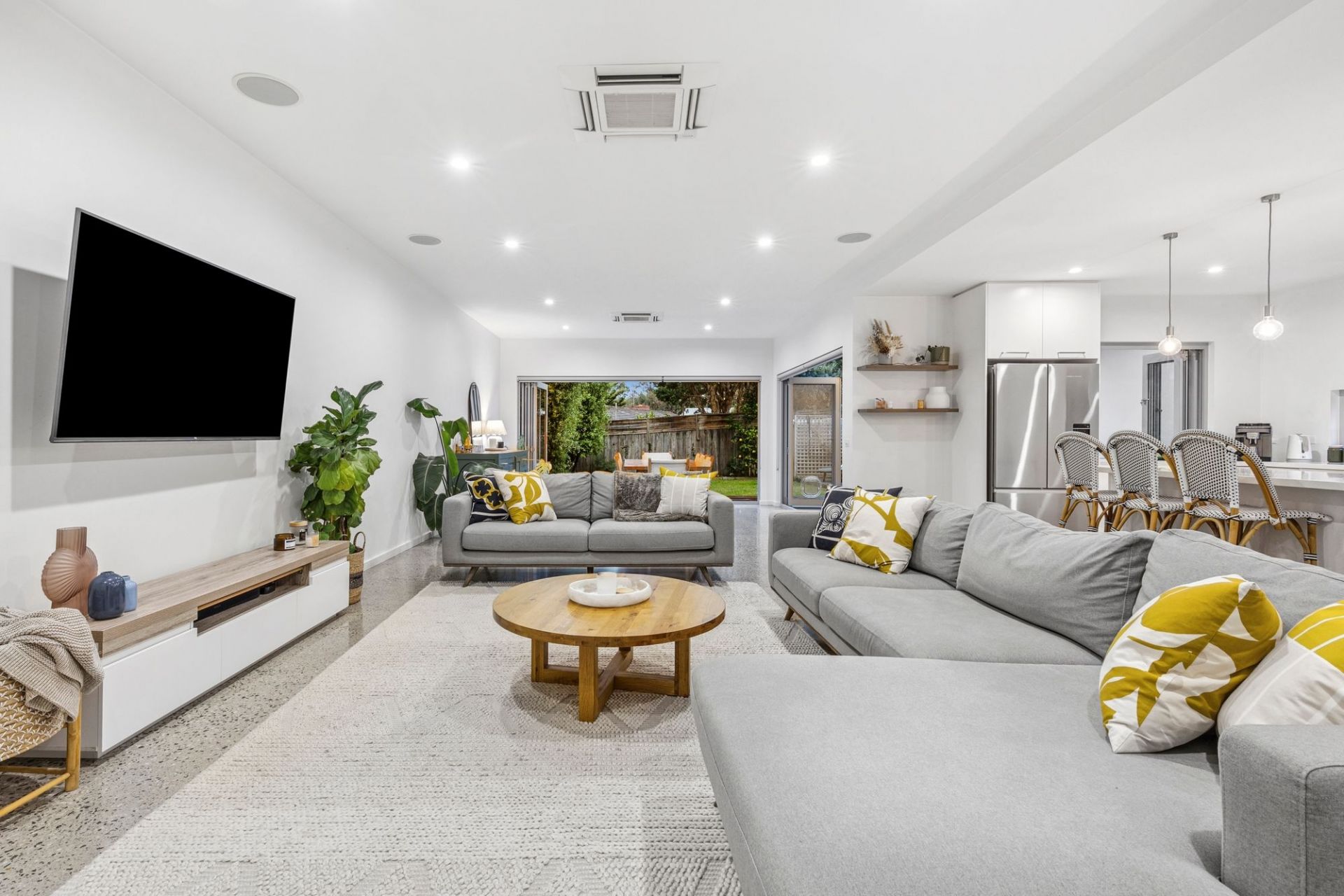 3b Raven Close Ocean Grove VIC, Ocean Grove - Thumbnail 6