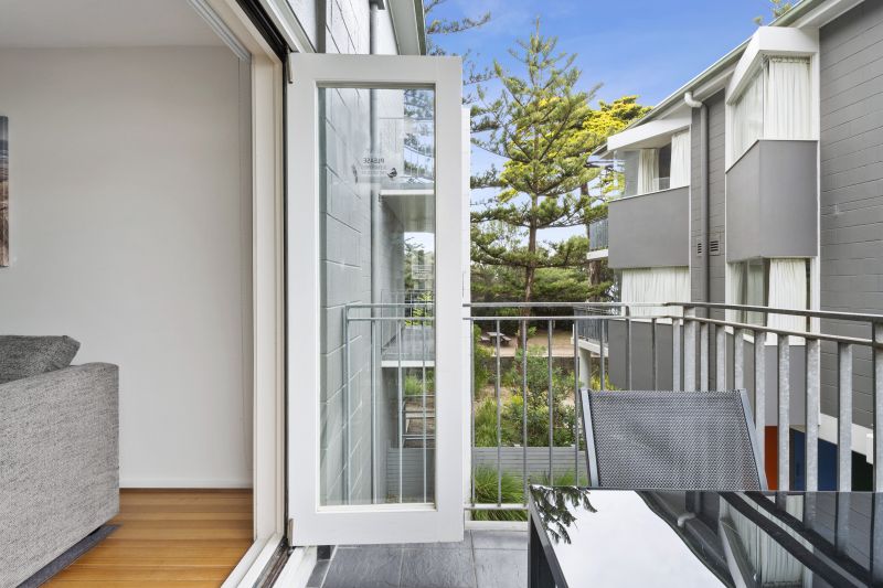 207C/35 Mountjoy Parade, Lorne, VIC, Lorne - Thumbnail 3