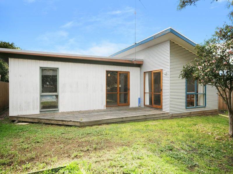 17 Hogan Drive BARWON HEADS VIC, Barwon Heads - Thumbnail 8