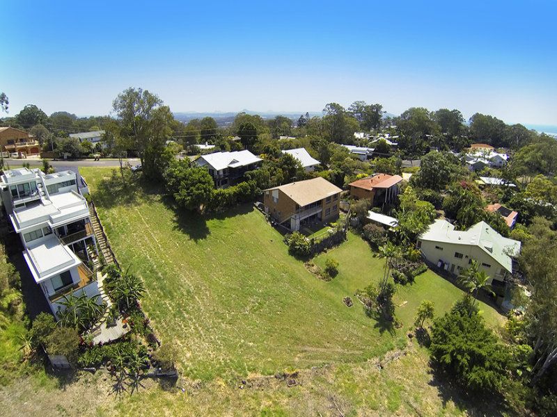 14 Fountain Road BUDERIM QLD, Buderim - Thumbnail 8