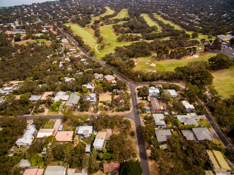 1 Russell Avenue, Anglesea, VIC, Anglesea - Thumbnail 5