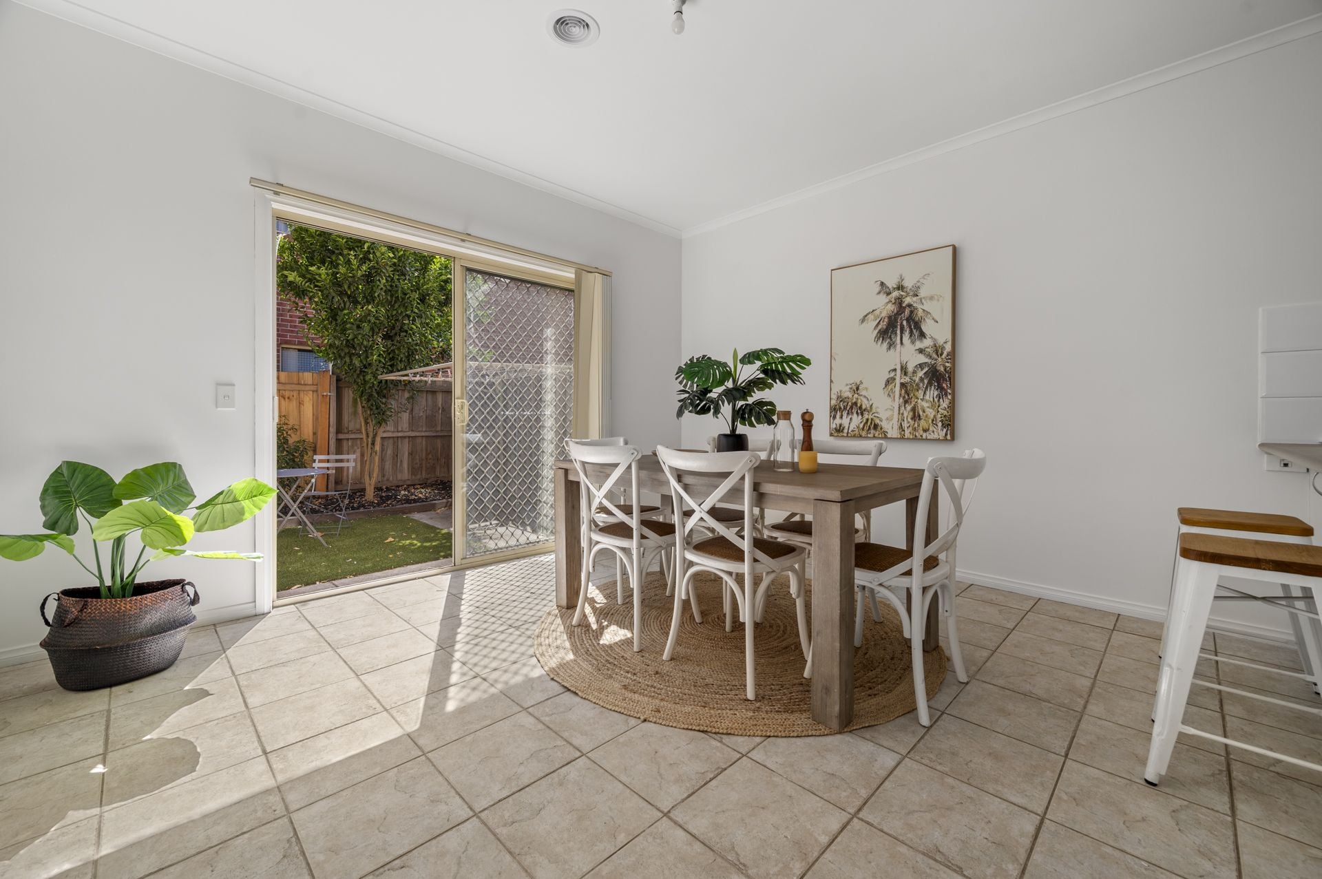 Effortless Living Starts Here