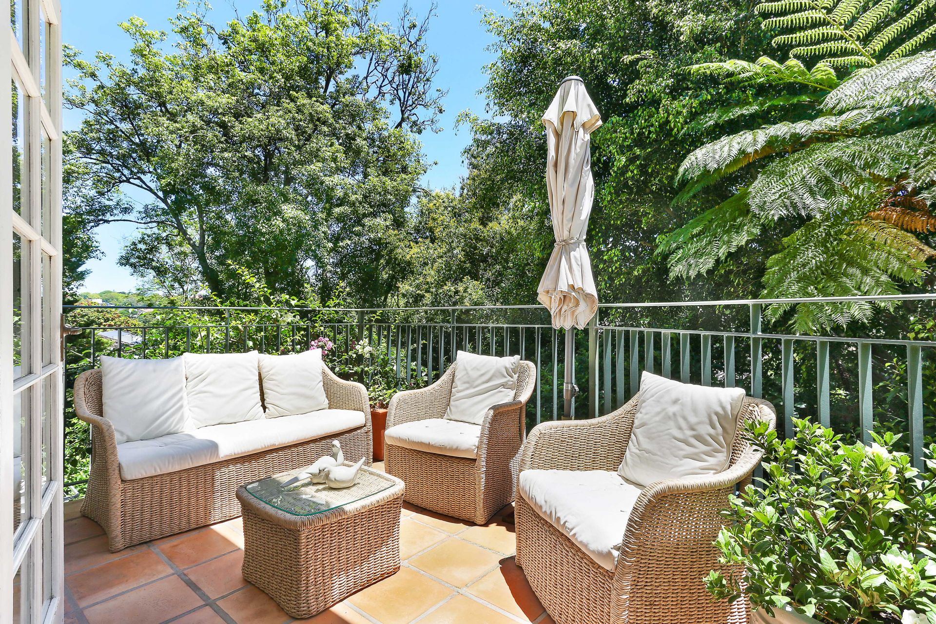 112A Bellevue Road, Bellevue Hill, Bellevue Hill - Thumbnail 6