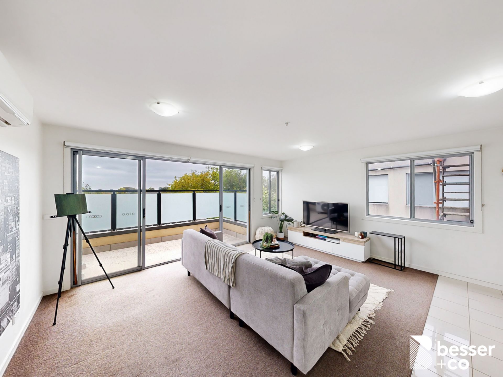 30/30 Lillimur Road, Ormond - Thumbnail 7