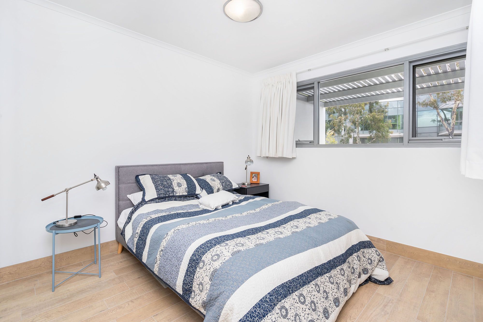 the-property-project-real-estate-for-sale-3-287-vincent-street