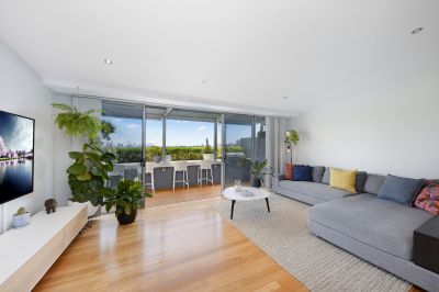 10/99-105 Frenchmans Road Randwick NSW, Randwick - Thumbnail 2