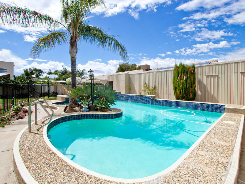 13 Prinse street  West Beach 5024