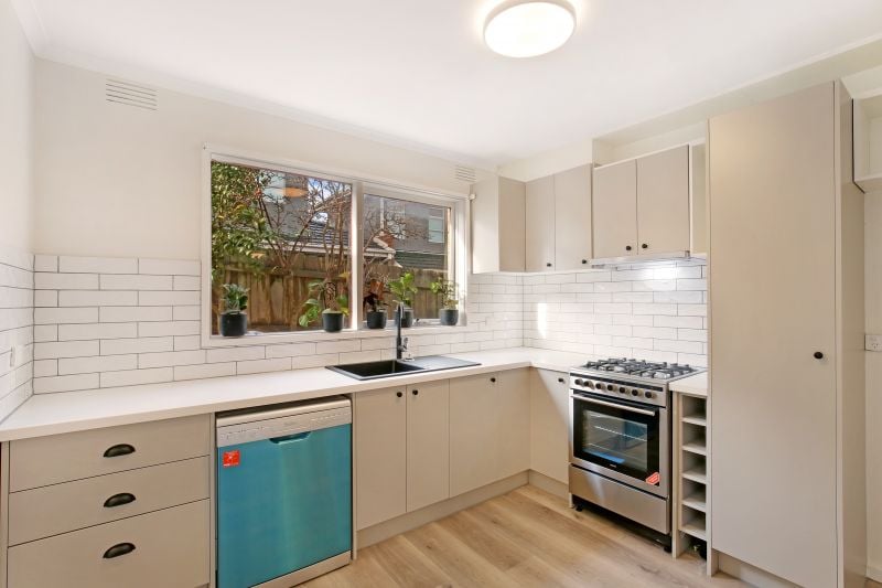 3/326 Upper Heidelberg Road, Ivanhoe