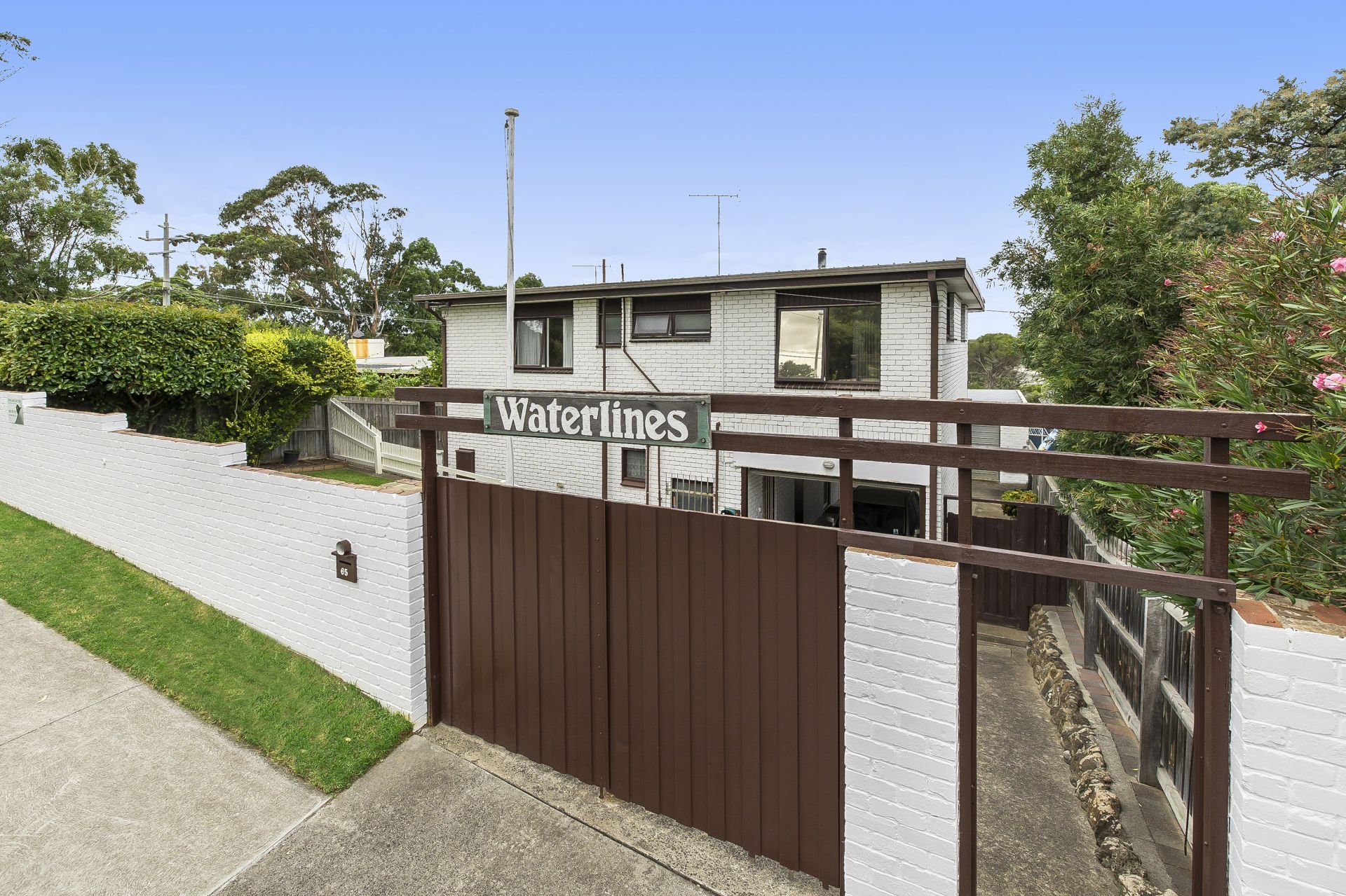65 Great Ocean Road, Jan Juc - Thumbnail 2