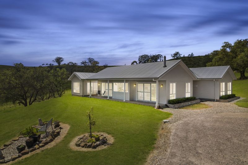 Properties For Sale Gilbert + Younan