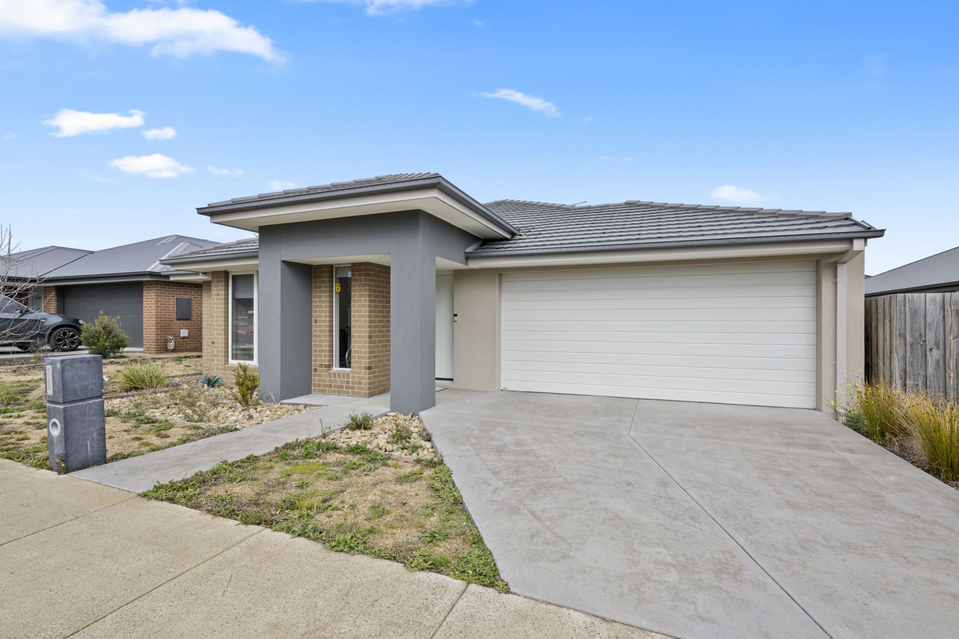 6 Berrigan Drive, Bonshaw, Bonshaw - Thumbnail 6