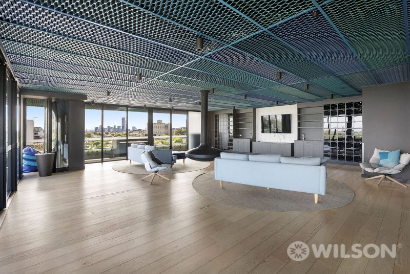 710/6 St Kilda Road, St Kilda