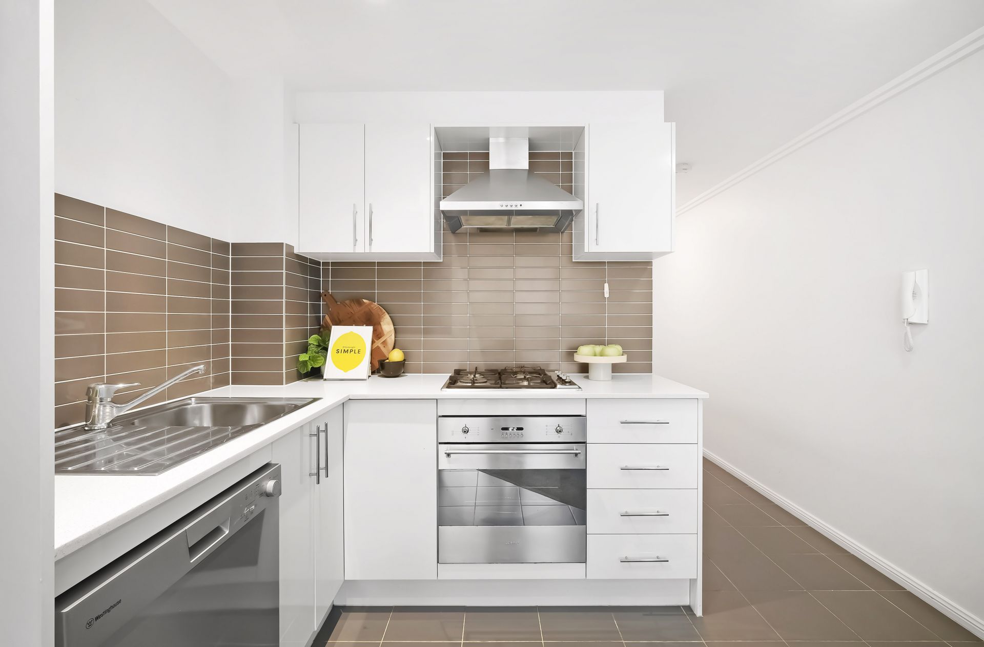 5/33 Crown Street, St Peters, St Peters - Thumbnail 4