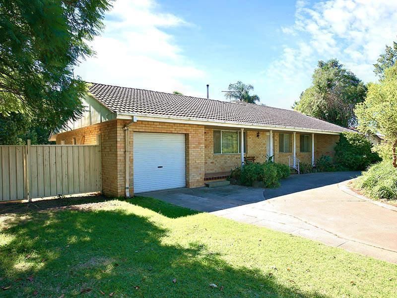 72 Dight Street, Richmond - Thumbnail 5