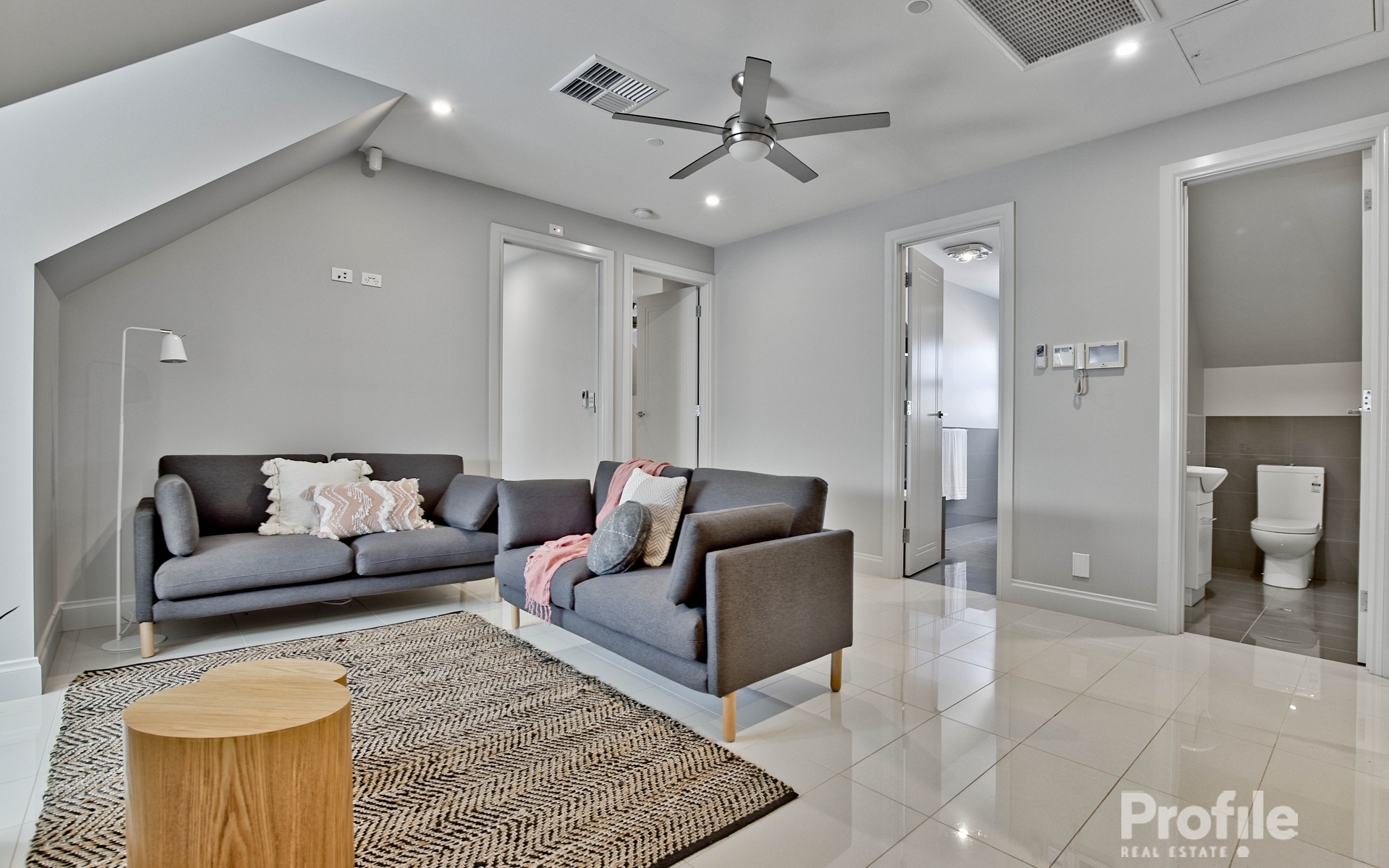12 Malurus Avenue Lockleys 5032