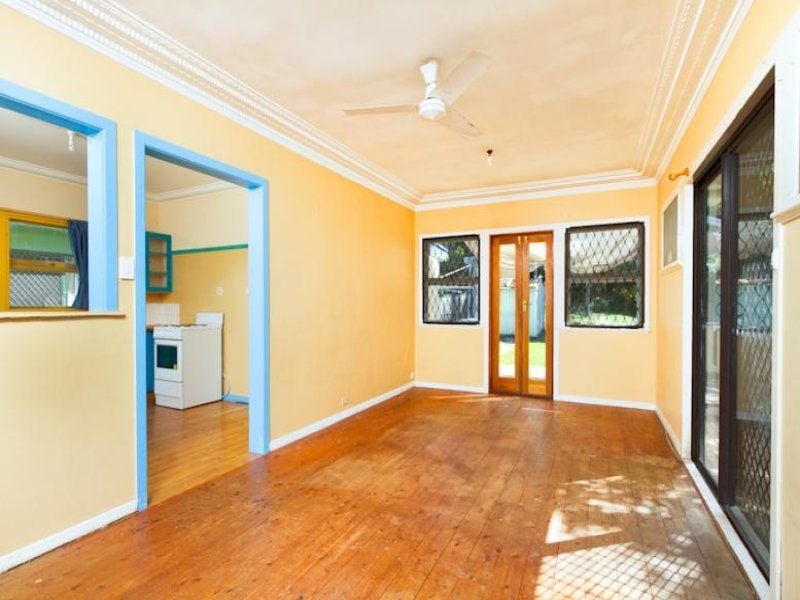 81 McLean Street COOLANGATTA QLD, Coolangatta - Thumbnail 4