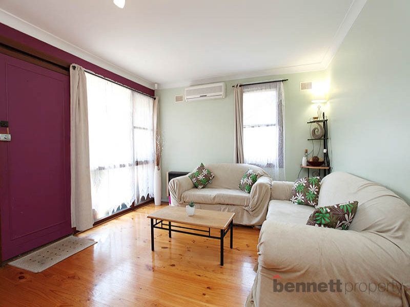 12 Hereford Street, Richmond - Thumbnail 3