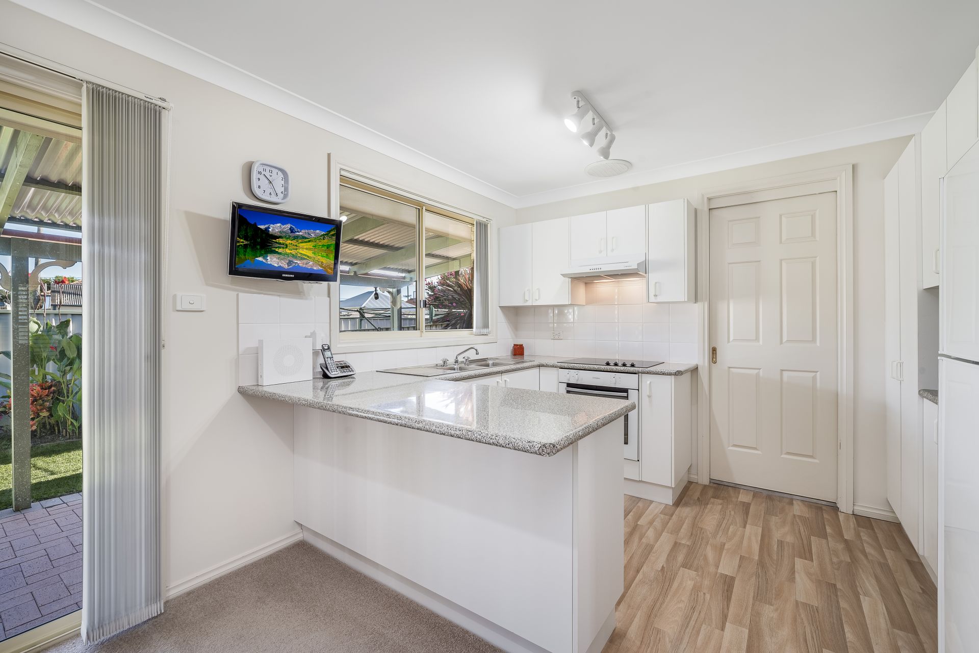 21/60 Mackie Avenue New Lambton NSW, New Lambton - Thumbnail 6