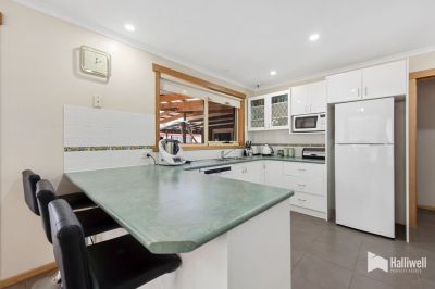 3
 
 
 
  
 
 
 2
 
 
 
  
 
 
 3
 
 
 
 
 
 
 
 69 Lovett Street, Devonport TAS 7310, Devonport - Thumbnail 3