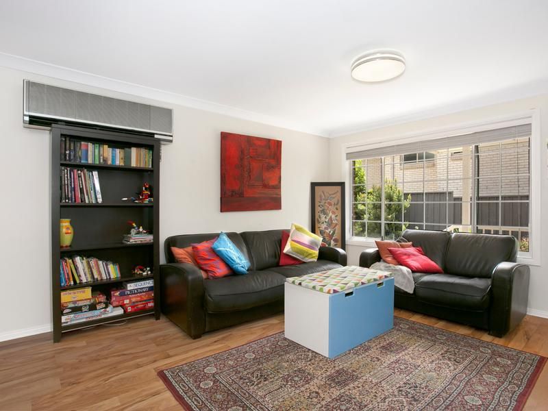 3/37 Glencoe Street, SUTHERLAND, Sutherland - Thumbnail 3