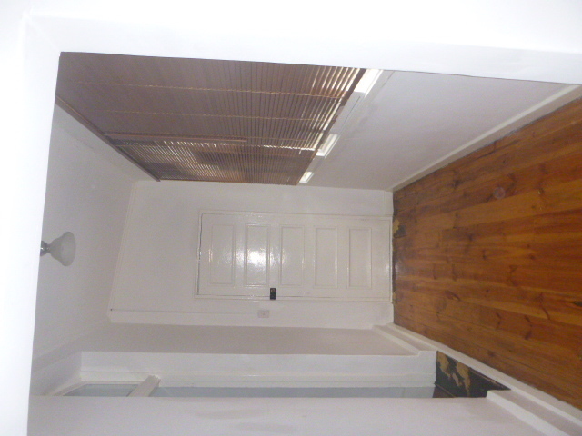 2/145  South Road Mile End 5031