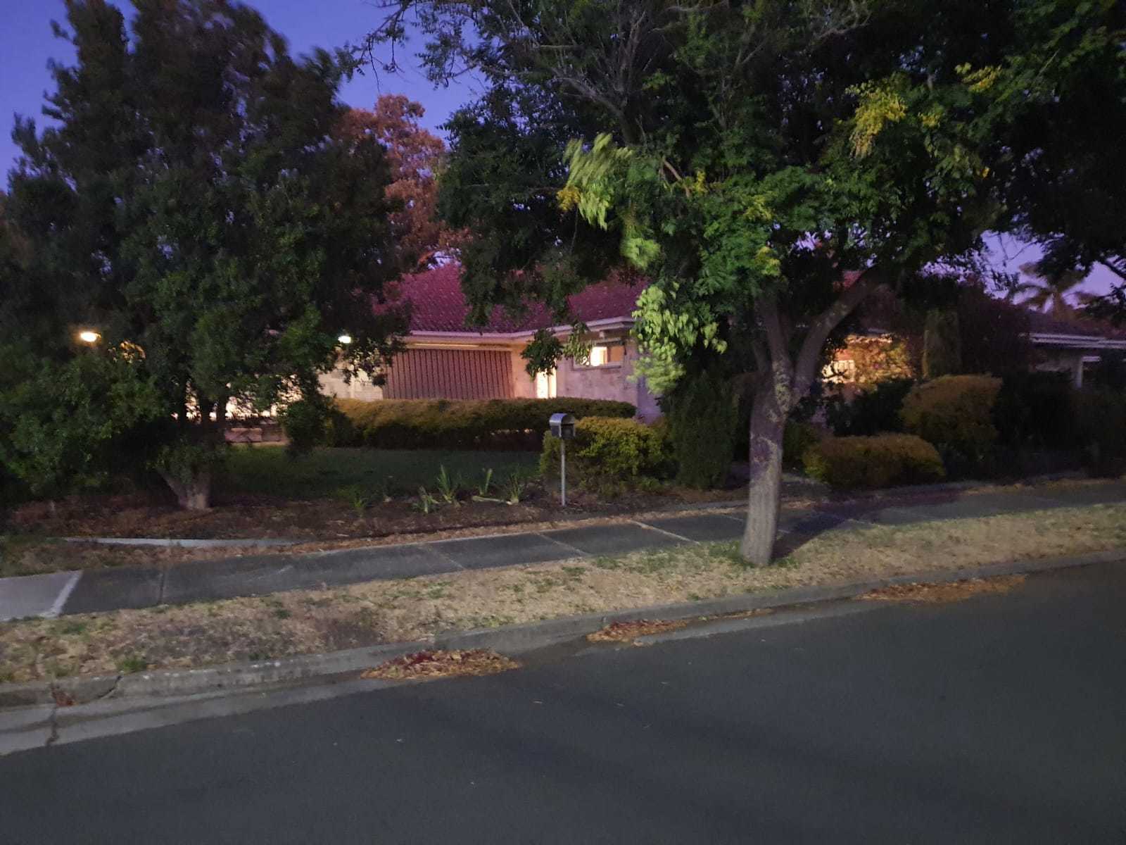 13  Louise Avenue Fulham 5024