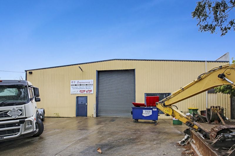 67 Horne Street, Campbellfield