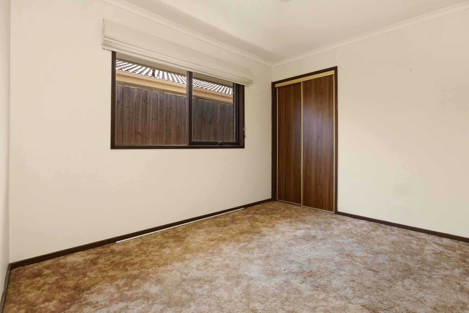 IDEAL FAMILY HOME