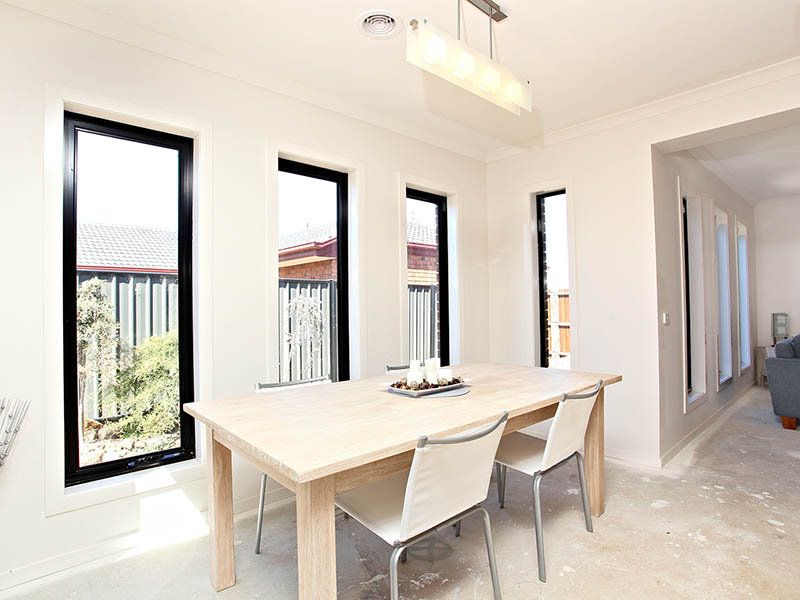 4 Rothesay Avenue, Derrimut - Thumbnail 5