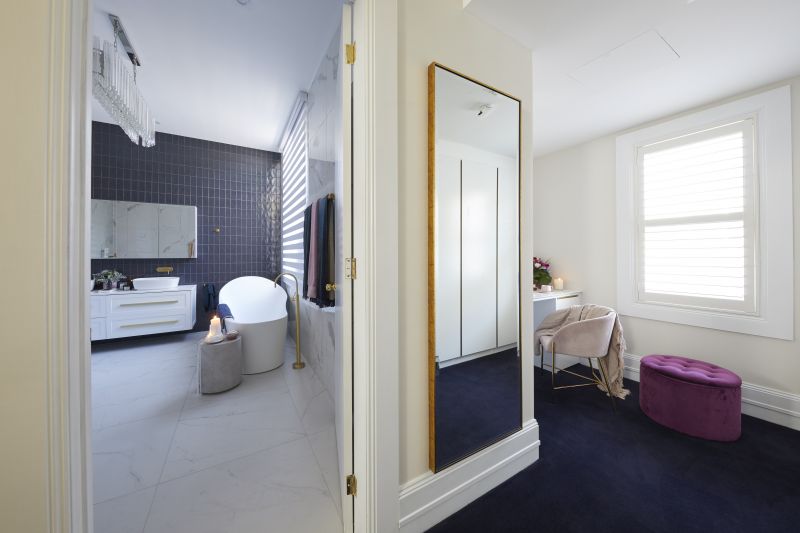 38a Grey Street, St Kilda