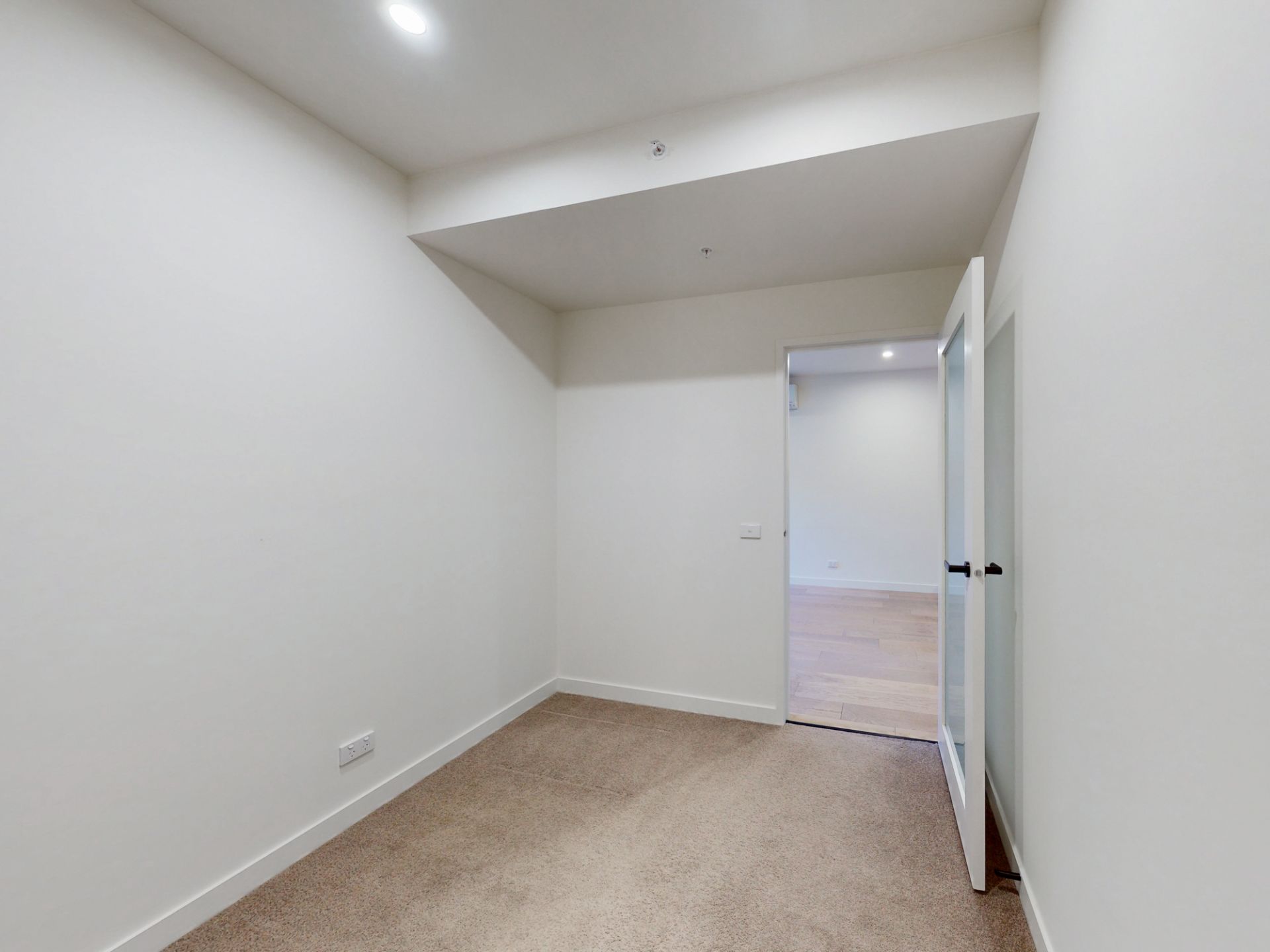 106/39 Park Street, South Melbourne - Thumbnail 8