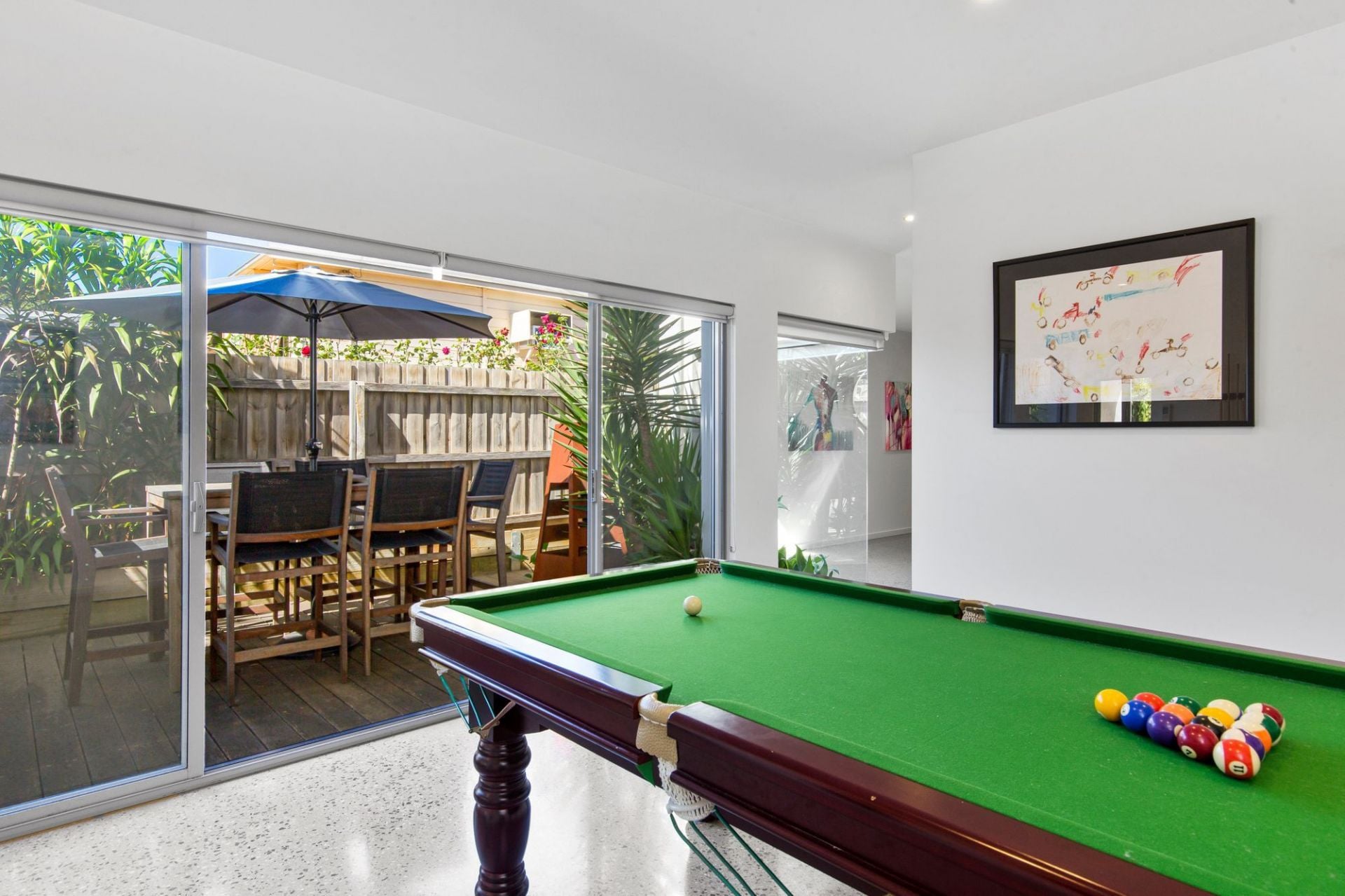3b Raven Close Ocean Grove VIC, Ocean Grove - Thumbnail 5