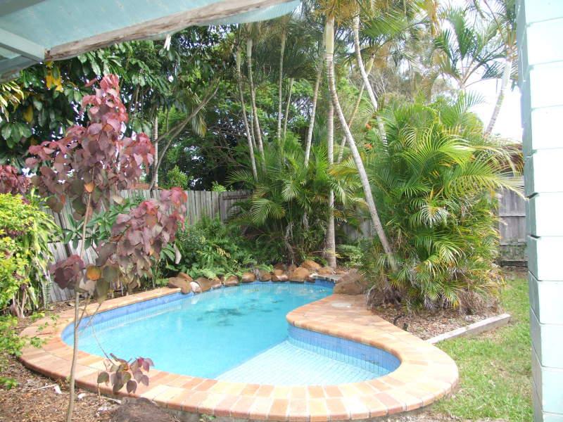 13 Alkira Street MAROOCHYDORE QLD, Maroochydore - Thumbnail 2