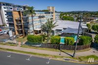 40/24 Wirraway Street Alexandra Headland QLD, Alexandra Headland - Thumbnail 7