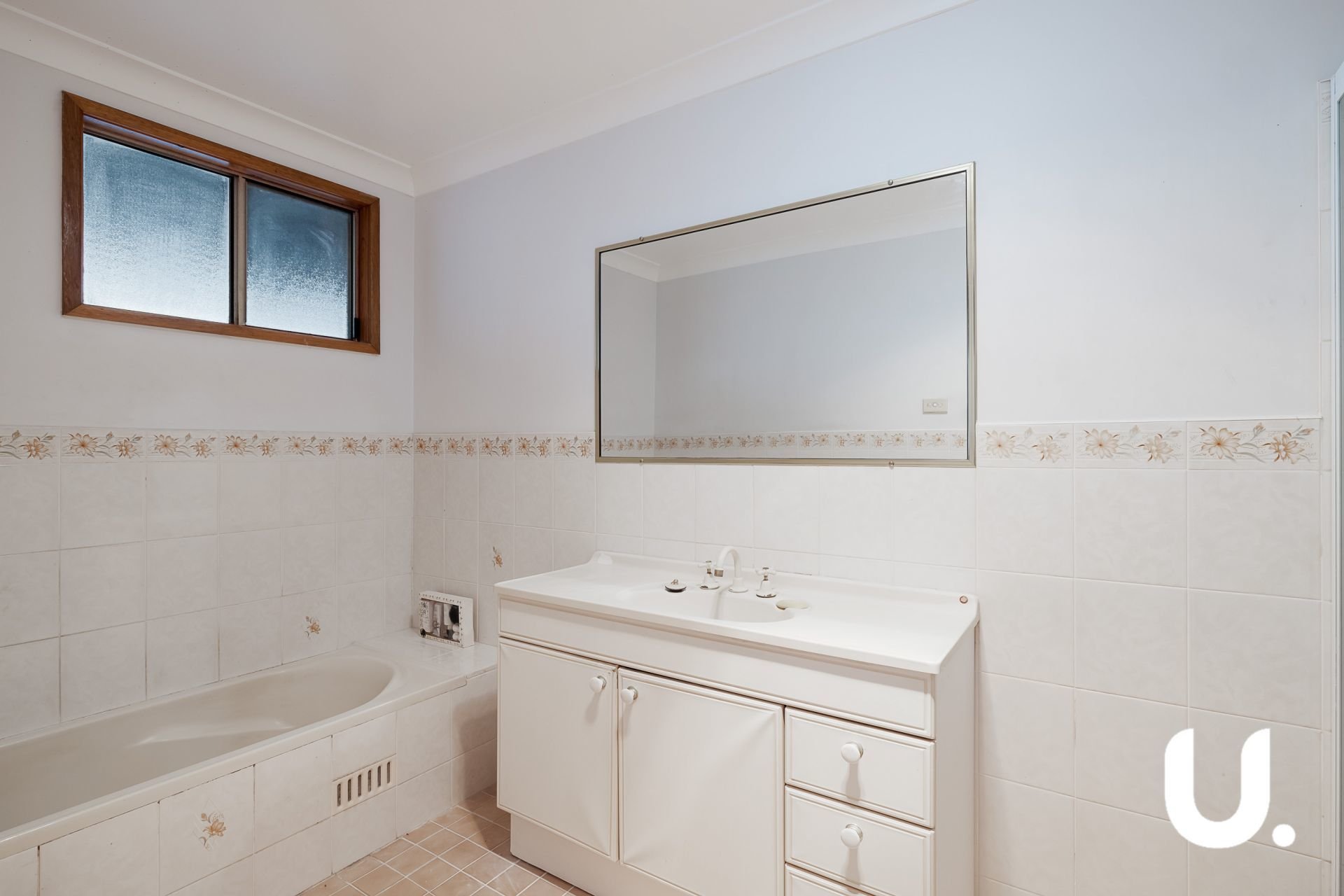 Cessnock 6 Subiaco Avenue