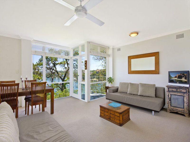 3/205 Greenwich Road GREENWICH NSW, Greenwich - Thumbnail 3