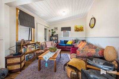 2
 
 
 
  
 
 
 1
 
 
 
  
 
 
 1
 
 
 
 
 
 
 
 3 Braddon Street, Penguin TAS 7316, Penguin - Thumbnail 4