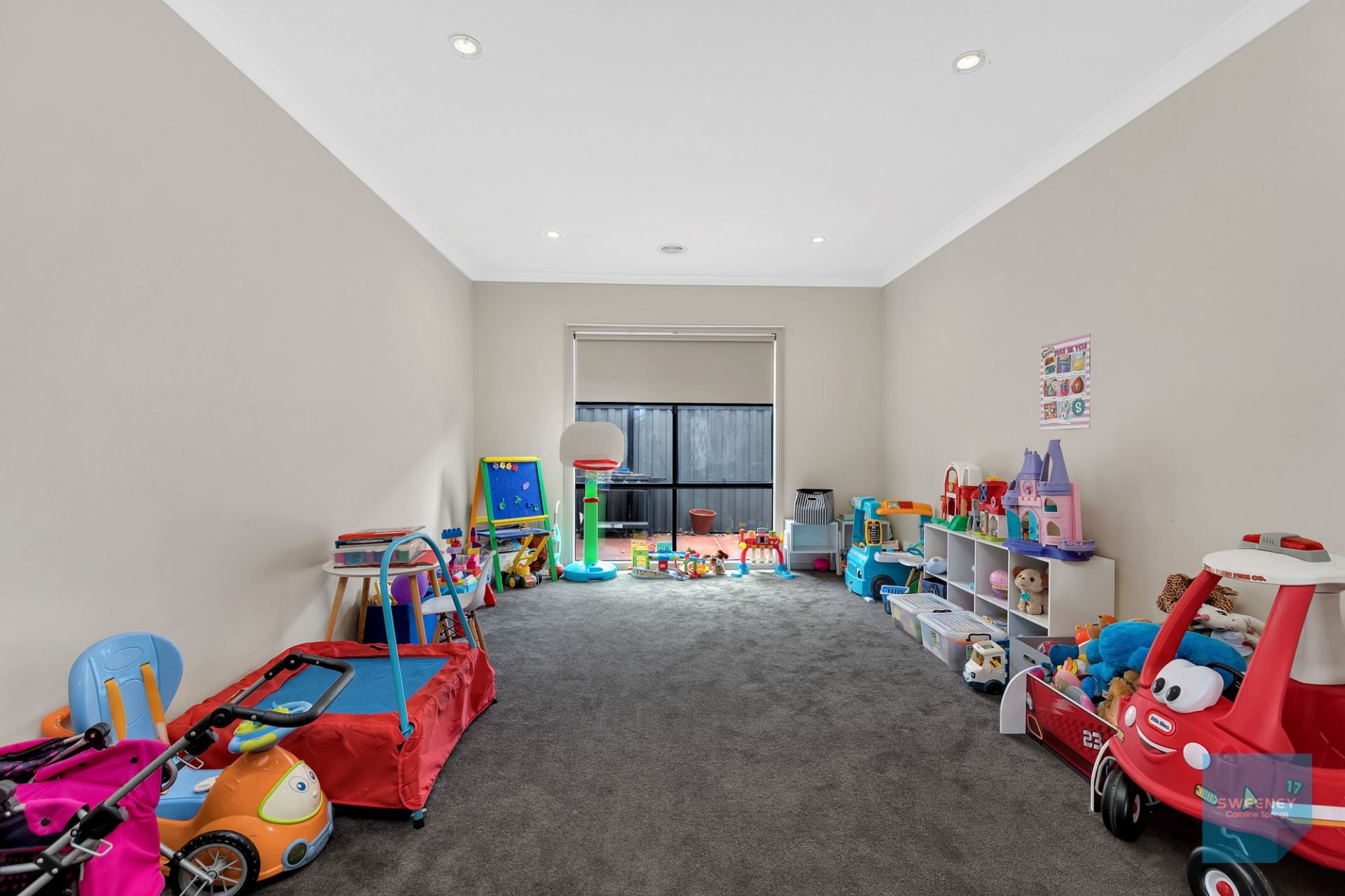 789 Tarneit Road, Tarneit - Thumbnail 8