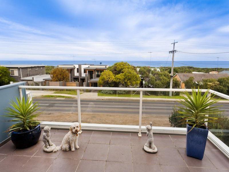 2/143 The Terrace OCEAN GROVE VIC, Ocean Grove - Thumbnail 8