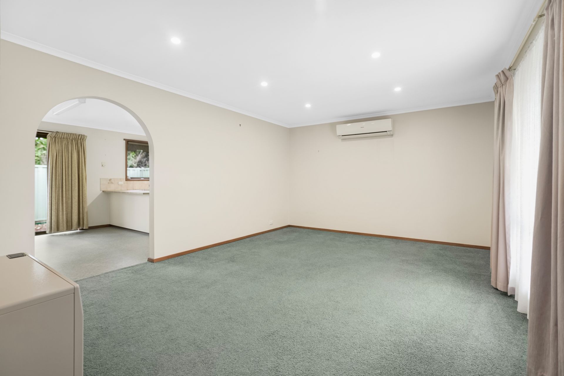 9/66 Albert Street, Sebastopol, Sebastopol - Thumbnail 6