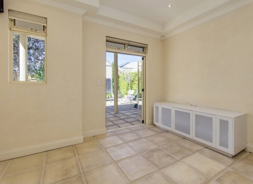 21A   Seaview Road Tennyson 5022