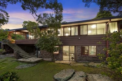287 Lower Plateau Road Bilgola Plateau NSW 2107, Bilgola Plateau - Thumbnail 7
