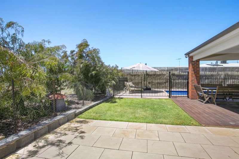 31 Curzon Drive Ocean Grove VIC, Ocean Grove - Thumbnail 6