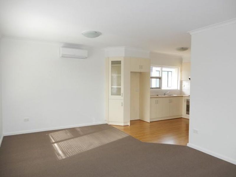 8/11 Edward Street Glynde SA, Glynde - Thumbnail 7