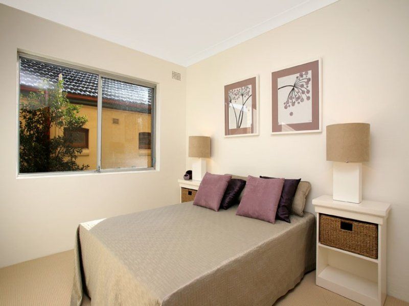 2/61 Fairlight Street FAIRLIGHT NSW, Fairlight - Thumbnail 4