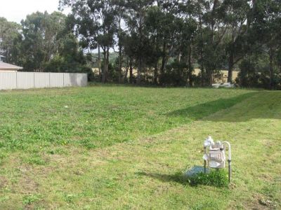 10 Gibson Court, SPREYTON, Spreyton - Thumbnail 6