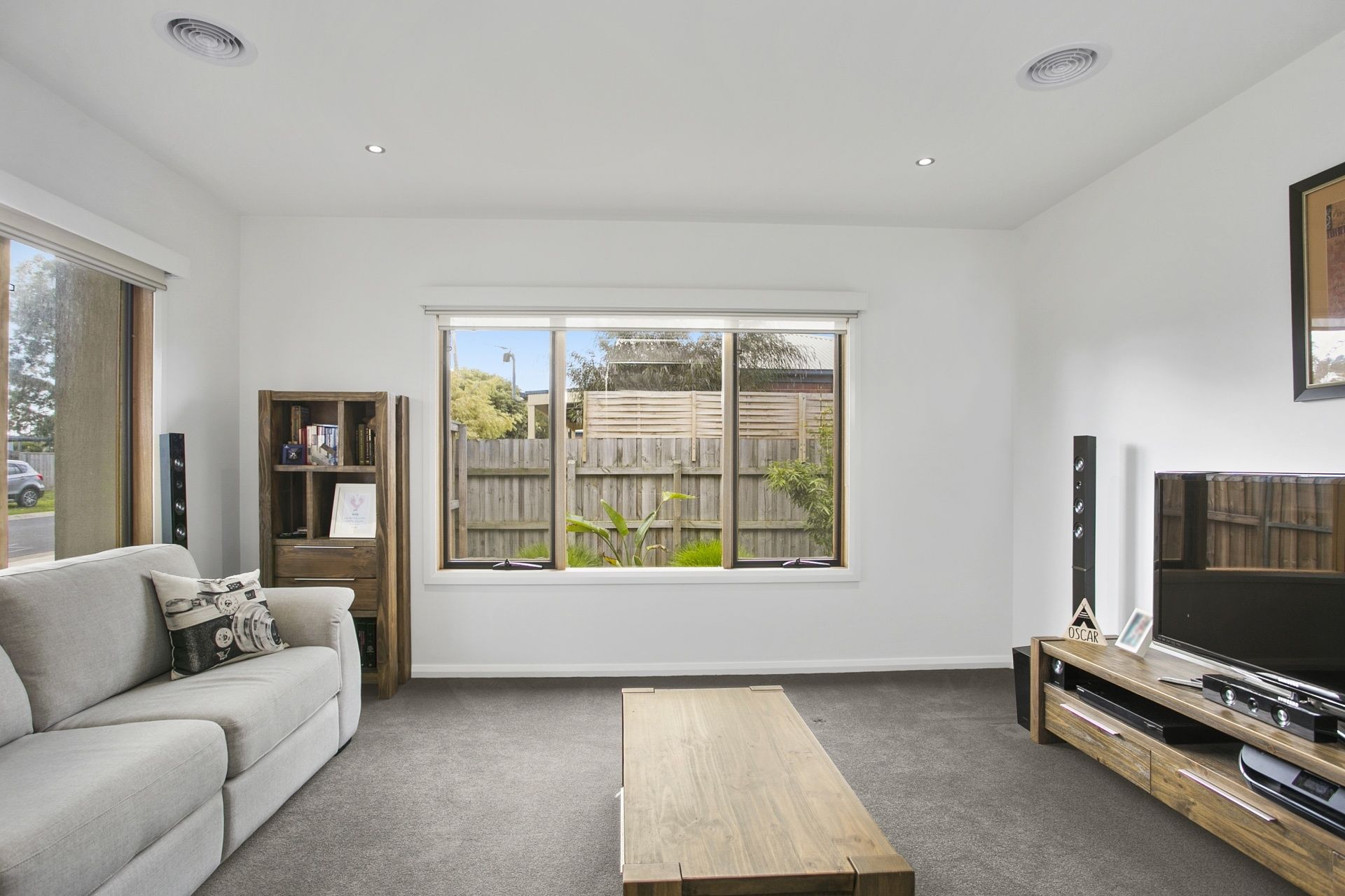 53 Bramwell Street Ocean Grove VIC, Ocean Grove - Thumbnail 6