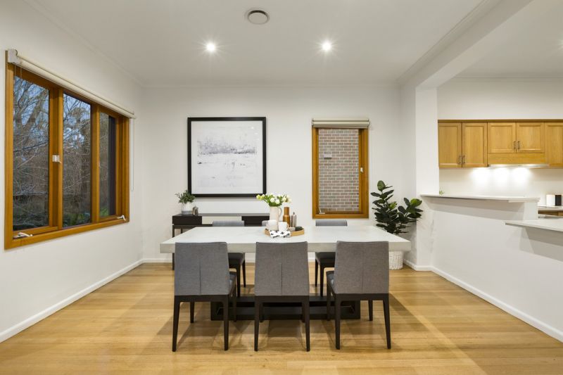 9 Spruzen Avenue, Kew East - Thumbnail 5