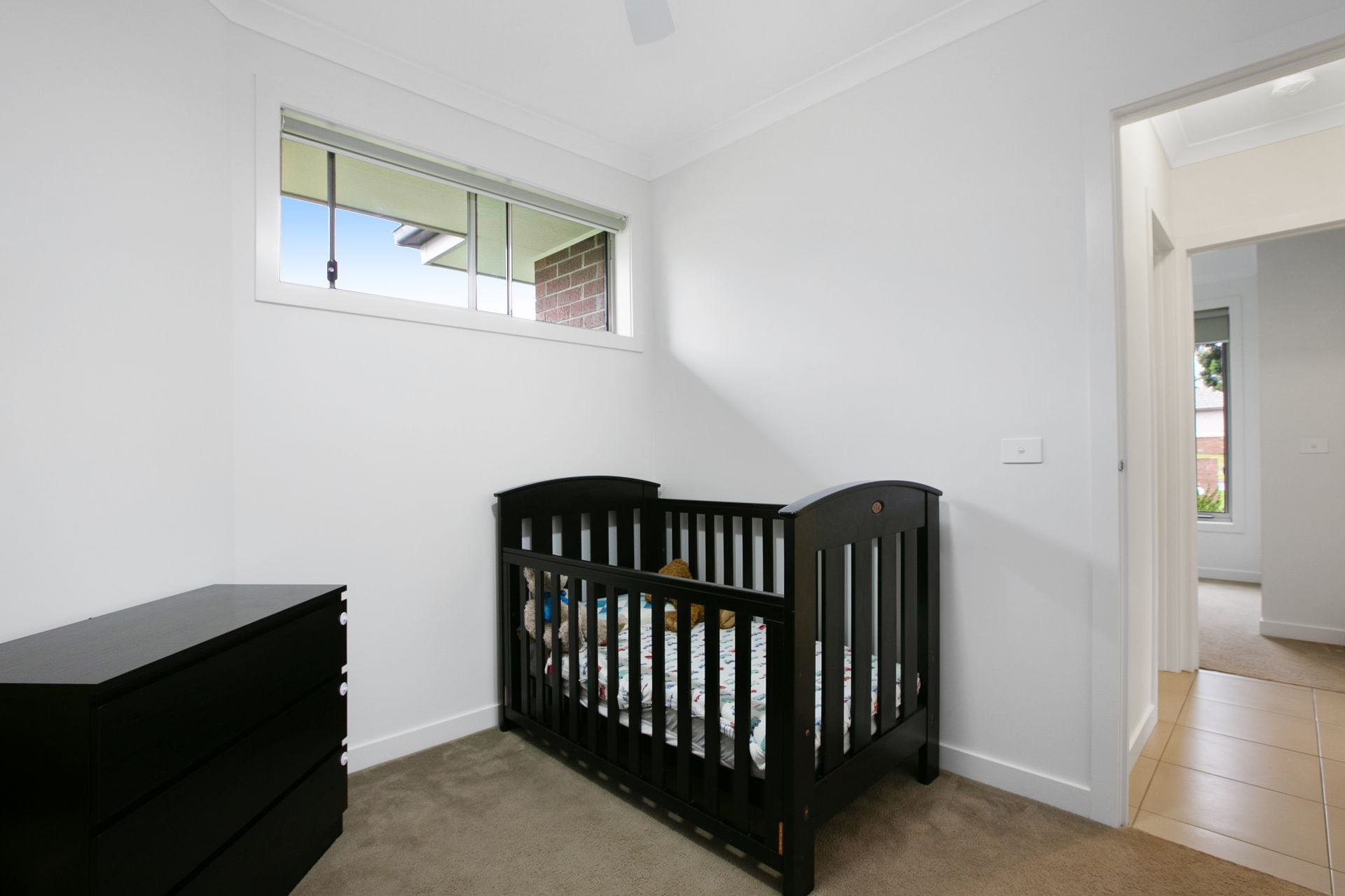 Stylish & Low-Maintenance Living in a Prime Location