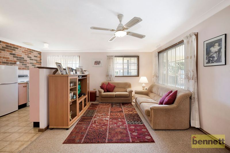 1/114 Windsor Street, Richmond - Thumbnail 5